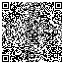 QR code with Rs Bus Line, Inc contacts