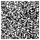 QR code with D&D Howard Sheep And Cattle L contacts