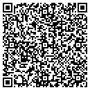 QR code with Deep Creek Cattle L L C contacts