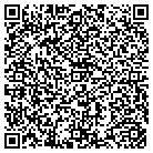 QR code with Samuel International Corp contacts