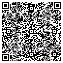QR code with Su Enterprise Inc contacts