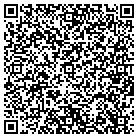 QR code with West & East Coast Drywall Service contacts