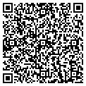 QR code with M J CO contacts