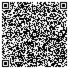 QR code with John E Holkko Sr Consultant contacts