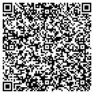 QR code with Western NC Insulation Service contacts