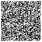QR code with Intouch Practice Comms contacts