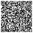 QR code with Wetherington's Drywall contacts