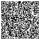 QR code with Buyers Broker Co contacts