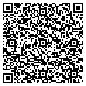 QR code with Whaleys Drywall LLC contacts