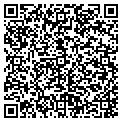 QR code with J&N Auto Sales contacts
