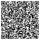 QR code with Swift Technologies Corp contacts