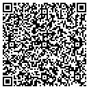 QR code with Ivie & Associates Inc contacts