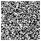 QR code with Jody Ridley Auto Sales Inc contacts