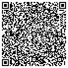 QR code with Sbt Charter Bus Inc contacts