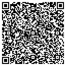 QR code with Jade Promotions LLC contacts