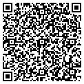 QR code with D M Cattle Company contacts