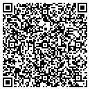 QR code with William H Sandefur Drywall contacts