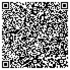 QR code with Synergy Software Inc contacts