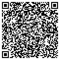 QR code with Williams Broadis Ray contacts