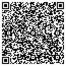 QR code with Affectionate Care contacts