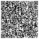 QR code with Year Around Brown Full Service contacts