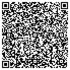 QR code with Double Diamond Cattle contacts