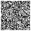 QR code with Murphys Home Improvements Inc contacts