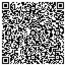 QR code with Synopsys Inc contacts
