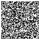 QR code with Dp Cattle Company contacts