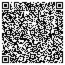 QR code with Yount Donna contacts