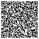 QR code with Systems Union contacts
