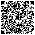 QR code with John Auto Group contacts