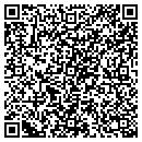 QR code with Silverado Stages contacts