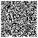QR code with Tandberg Data contacts