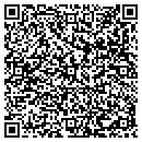 QR code with P JS Beauty Supply contacts