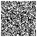 QR code with Monserrat's Cleaning Service contacts