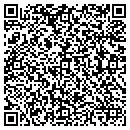 QR code with Tangram Solutions LLC contacts