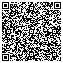 QR code with Tantrum Software LLC contacts
