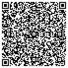 QR code with Joseph David Advertising contacts