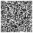 QR code with William Cheeser Salon contacts