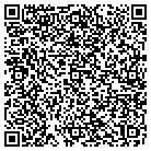 QR code with Dart International contacts
