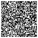 QR code with Jp Advertising Assoc contacts