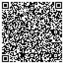 QR code with Ed Bricker contacts