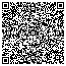 QR code with Sims Charter Lines contacts
