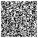 QR code with ERA. A Salon and Spa contacts
