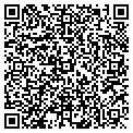 QR code with Edward P Sporleder contacts