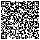 QR code with Task Software contacts
