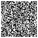 QR code with Enis Cattle Co contacts