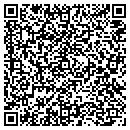 QR code with Jpj Communications contacts