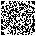 QR code with Tata contacts